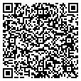 QR code with McArdles Pub contacts