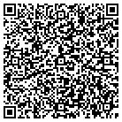 QR code with Karen's Piano Instruction contacts