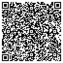 QR code with Grajek & Assoc contacts