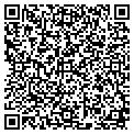 QR code with A Window One contacts