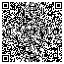 QR code with Editorial Communications contacts