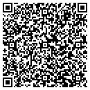QR code with Americas Choice Cars & Credit contacts