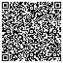 QR code with Freed & Co Inc contacts
