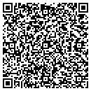 QR code with Woolrich Factory Store contacts