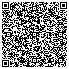QR code with Berks Printing & Envelope Co contacts