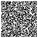 QR code with Twin Willows Inc contacts