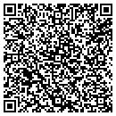 QR code with Gouck Architects contacts