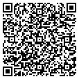 QR code with M&T contacts