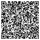 QR code with Mario Lemieux Foundation contacts