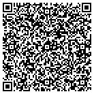 QR code with Radziewicz Medical Billing contacts