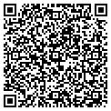 QR code with Furino Catering contacts