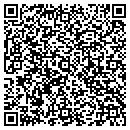 QR code with Quickpage contacts