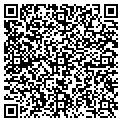 QR code with Summit Frameworks contacts