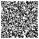 QR code with Abstract Collection contacts