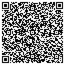QR code with Cilenti Construction Co Inc contacts