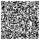 QR code with Nurse Resource Group Inc contacts