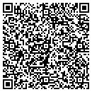 QR code with Frank's Electric contacts