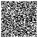 QR code with Outpost Archery contacts