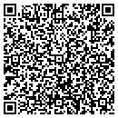 QR code with William J Myers contacts
