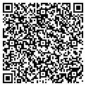 QR code with Freespan Inc contacts