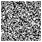 QR code with James P Salvatore Construction contacts