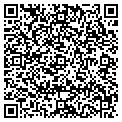 QR code with Jarett R Smith Atty contacts