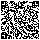 QR code with Exton Square contacts