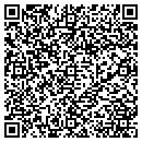 QR code with Jsi Heating & Air Conditioning contacts