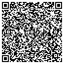 QR code with Baumgartel Auction contacts