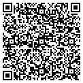 QR code with Companys Coming contacts