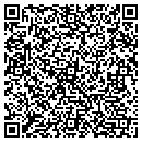 QR code with Prociak & Assoc contacts