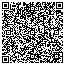 QR code with Jesus Focus Ministry Inc contacts