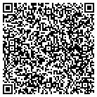 QR code with Alchemy Computer Works contacts