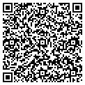 QR code with Bio Tech Industries contacts