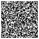QR code with Kennett Tech Net Services Inc contacts