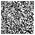 QR code with Limited Too contacts