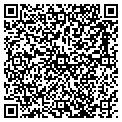 QR code with Lake Paupac Club contacts