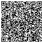 QR code with Nunzio Pulice & Sons Cement contacts