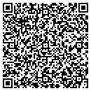 QR code with Berks County Intermediate Unit contacts