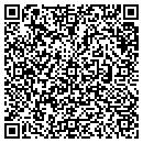 QR code with Holzer Business Machines contacts