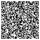 QR code with Allstar Home Improvements contacts