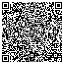 QR code with Adventure Games contacts