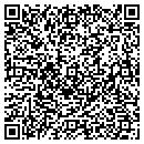 QR code with Victor Pace contacts