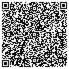 QR code with Dosanjh Truck Lines contacts