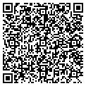 QR code with Aggragation Acres contacts