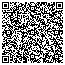 QR code with Consumer Credit Counsel contacts