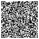 QR code with Fisk Construction Inc contacts