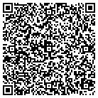 QR code with Robert H Wise Management Co contacts