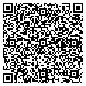 QR code with Mills K L Golden Rule contacts