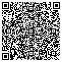QR code with Main Line Coffee contacts